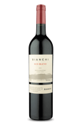 Bianchi Red Blend San Rafael 2021