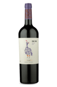 Chac Chac Malbec 2021