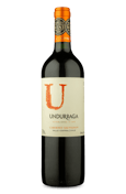 U by Undurraga Valle Central Cabernet Sauvignon 2021