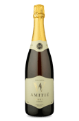 Espumante Amitié Viognier Brut