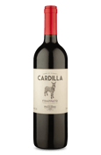 Cardilla Frappato I.G.P Terre Siciliane 2021
