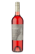 Las Perdices LImited Edition Rosé Malbec 2021
