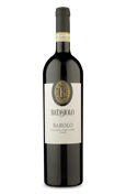 Beni di Batasiolo D.O.C.G. Barolo 2018