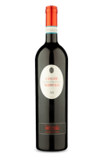 Beni di Batasiolo D.O.C. Langhe Nebbiolo 2020