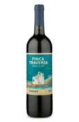 Finca Traversa Tannat 2021