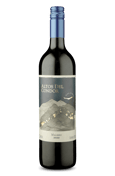 Altos Del Condor Malbec 2022