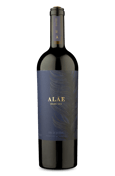 Alae Malbec 2016