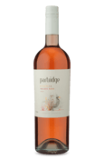 Partridge Reserva Malbec Rosé 2021