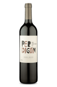 Perdigón Malbec Cabernet Sauvignon 2021