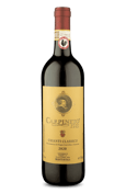 Carpineto D.O.C.G. Chianti Classico 2020