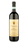 Carpineto D.O.C. Rosso di Montepulciano 2019