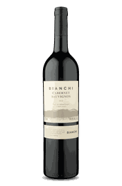 Bianchi Cabernet Sauvignon San Rafael 2022