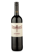 Etéreo D.O. Valencia Monastrell 2021