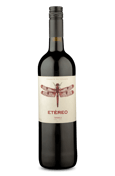 Etéreo D.O. Valencia Tempranillo Tinto 2021