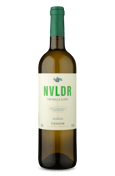 Navaldar D.O.Ca Rioja Blanco 2021