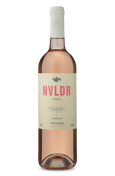 Navaldar D.O.Ca. Rioja Rosado 2021