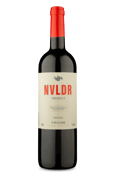 Navaldar D.O.Ca Rioja Tempranillo Tinto 2021