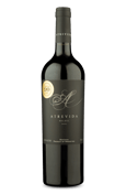 Atrevida Malbec 2021