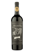 Tinto Negro Malbec Uco Valley 2021