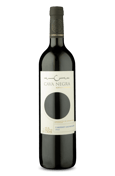 Cava Negra Cabernet Sauvignon 2022