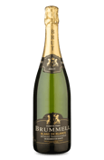 Espumante Brummell Blanc de Blancs Brut