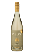 Salentein Killka Valle de Uco Malbec Blanco 2022