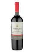 Pérez Cruz Winemakers Selection 2020