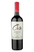 Pérez Cruz C+M D.O. Valle del Maipo Andes Carménère Malbec 2020