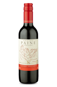 Paine Cabernet Sauvignon 2021 375 mL