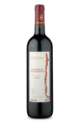 Baron Philippe de Rothschild Cabernet Sauvignon 2021