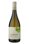 Las Mercedes Singular Semillon 2020