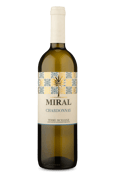 Miral Terre Siciliane I.G.P Chardonnay Branco 2021