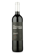 Finca Constancia Selección 2018