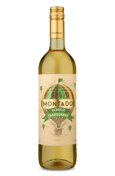 Montado Branco 2021