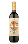 Montado Tinto 2020