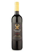 Vinha das Termas Reserva D.O.C Bairrada 2020