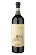 Carpineto D.O.C. Rosso di Montalcino 2021