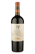 T.H. [Terroir Hunter] D.O. Valle del Maipo Cabernet Sauvignon 2020