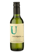 U by Undurraga Valle Central Sauvignon Blanc 2022 187,5 mL