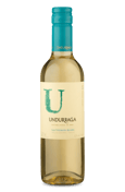 U by Undurraga Valle Central Sauvignon Blanc 2022 375 mL