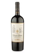 Founders Collection Valle del Maipo Cabernet Sauvignon 2020