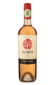 Aliwen Reserva Valle de Colchagua Rosé 2022