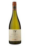 T.H. [Terroir Hunter] Valle de Leyda Sauvignon Blanc 2021