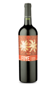 Foye Reserva Carménère 2022