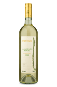 Baron Philippe de Rothschild Sauvignon Blanc 2022