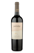 Partridge Flying Malbec 2021