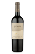 Partridge Flying Cabernet Sauvignon 2021