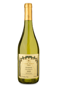 Miguel Torres Gran Reserva Chardonnay 2020