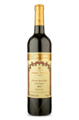 Miguel Torres Gran Reserva Cabernet Sauvignon 2017