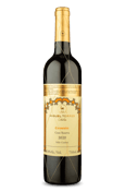 Miguel Torres Gran Reserva Carménère 2020